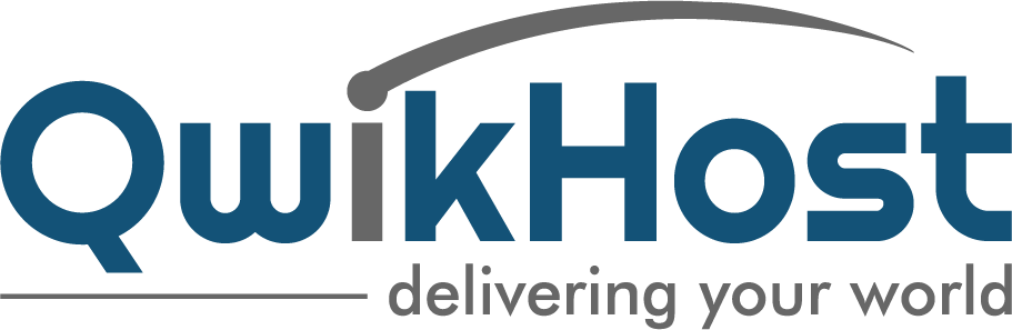 QwikHost